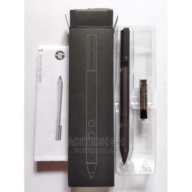 New In Box Digital Hp Style Pen · Photo 2