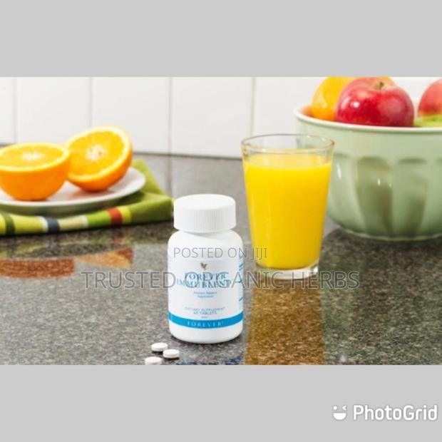 Forever Immublend Immune Booster · Photo 1