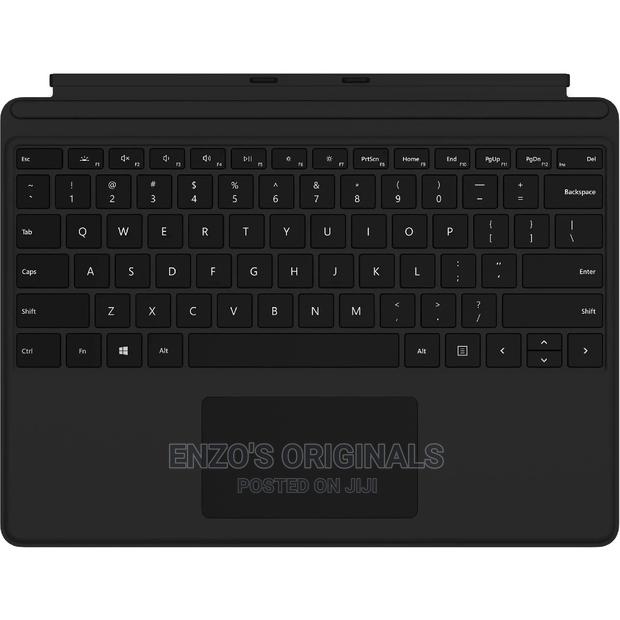 Microsoft Surface Pro 8, 9 And Pro X Keyboard Original · Photo 2