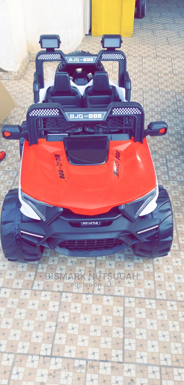 Electric Toy Car for Sale · Photo 6