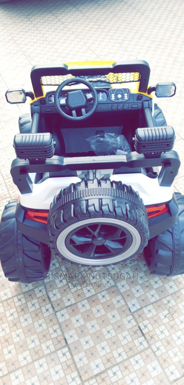 Electric Toy Car for Sale · Photo 7