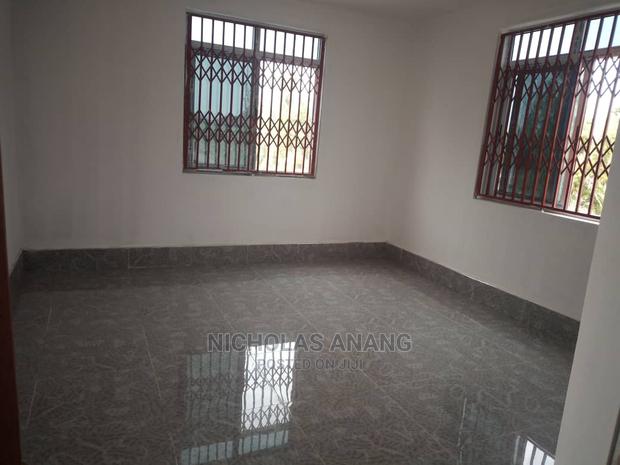 1bdrm Apartment in Lekma Hospital, New Town for rent · Photo 1