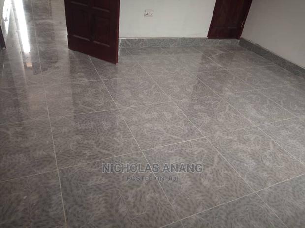 1bdrm Apartment in Lekma Hospital, New Town for rent · Photo 3