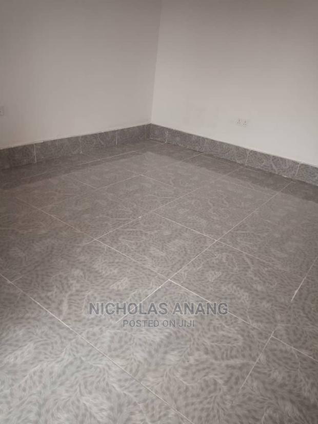 1bdrm Apartment in Lekma Hospital, New Town for rent · Photo 2