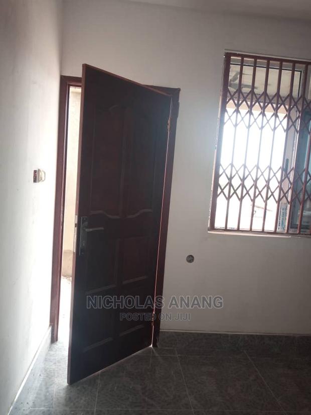 1bdrm Apartment in Lekma Hospital, New Town for rent · Photo 4
