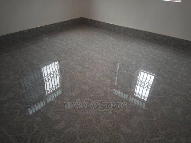 1bdrm Apartment in Lekma Hospital, New Town for rent · Photo 5