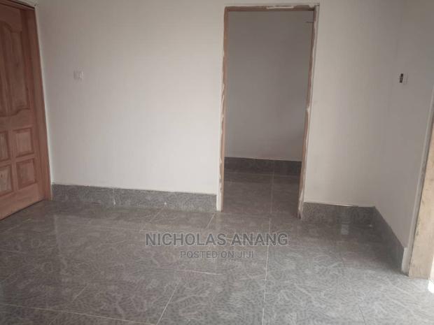 1bdrm Apartment in Lekma Hospital, New Town for rent · Photo 6