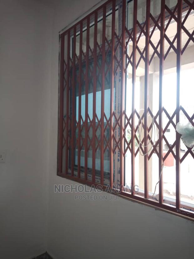 1bdrm Apartment in Lekma Hospital, New Town for rent · Photo 8