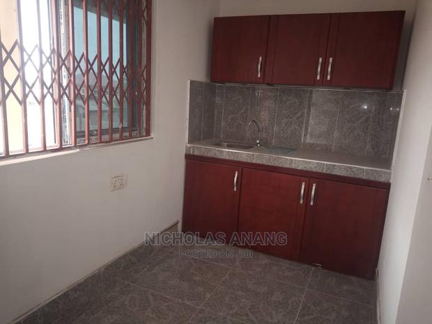 1bdrm Apartment in Lekma Hospital, New Town for rent · Photo 7