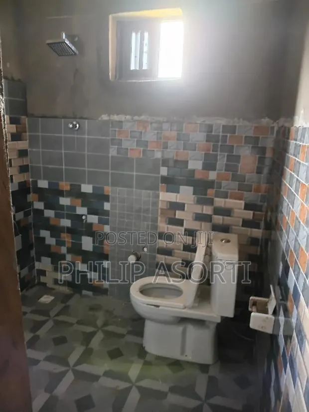 Get Your W.C ,Kitchen Sink and Basin Fixed Correctly · Photo 1