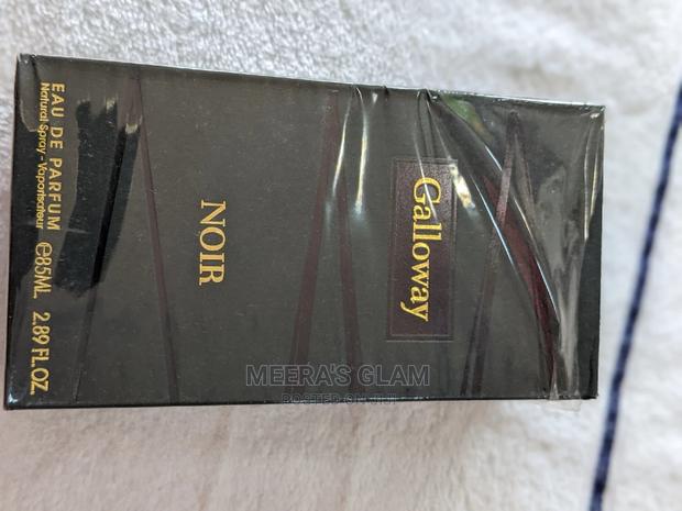 Galloway Perfumes From Paris · Photo 3