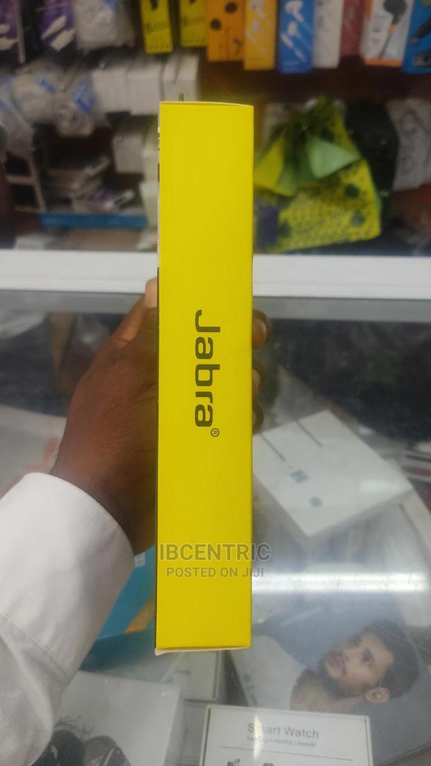 Jabra Bluetooth Headset · Photo 3