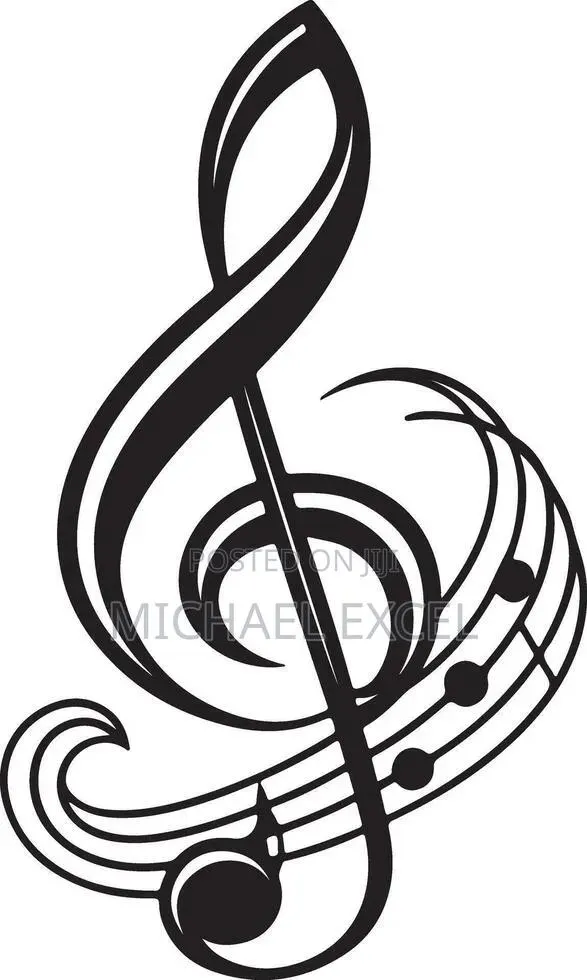 Piano Lessons for Kids · Photo 1