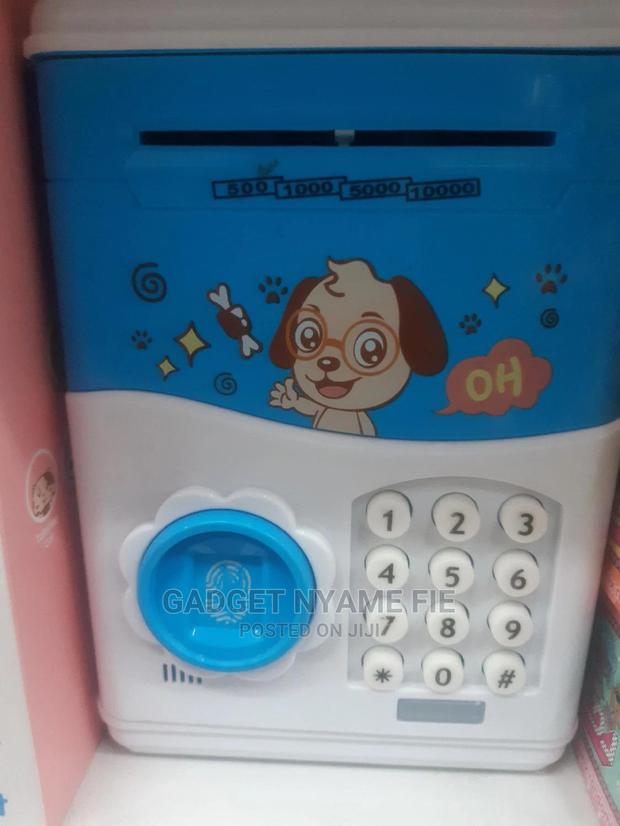 Piggy Bank Saver · Photo 1