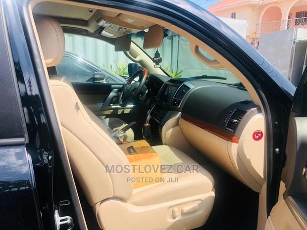 Car Rentals Rent a Landcruisers Car in Accra and Ghana Tours · Photo 3