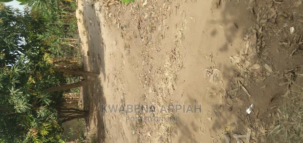 Plot of Land at Kotei Closed to the Station · Photo 1
