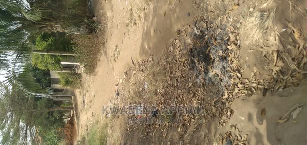 Plot of Land at Kotei Closed to the Station · Photo 2