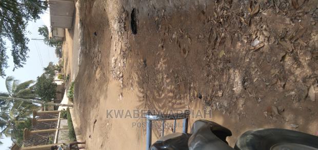 Plot of Land at Kotei Closed to the Station · Photo 5