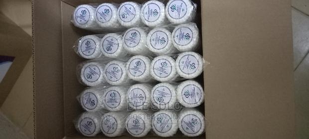 Hotel Guest Bath Soap · Photo 2