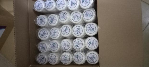 Hotel Guest Bath Soap · Photo 1