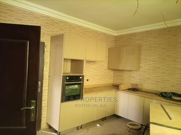 4bdrm Bungalow in E a Properties, Christian Village for Sale · Photo 3