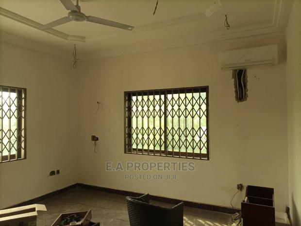 4bdrm Bungalow in E a Properties, Christian Village for Sale · Photo 4