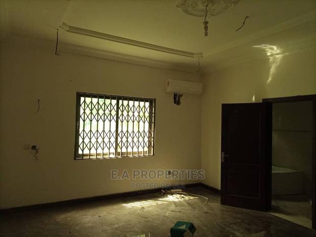 4bdrm Bungalow in E a Properties, Christian Village for Sale · Photo 5