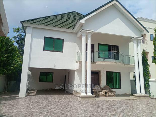 4bdrm Bungalow in E a Properties, Christian Village for Sale · Photo 7