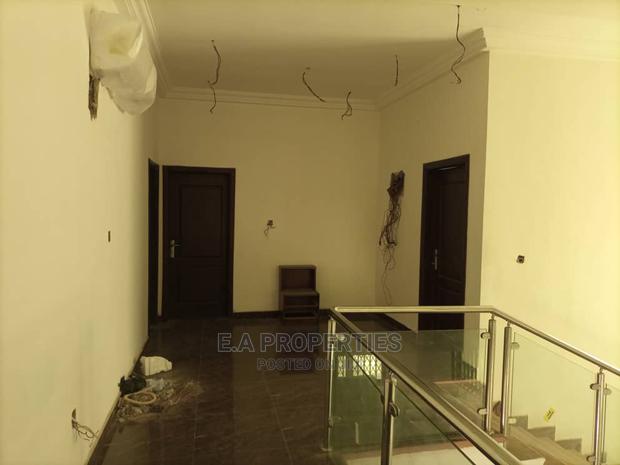 4bdrm Bungalow in E a Properties, Christian Village for Sale · Photo 6