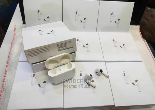 Apple Airpod 3 · Photo 2
