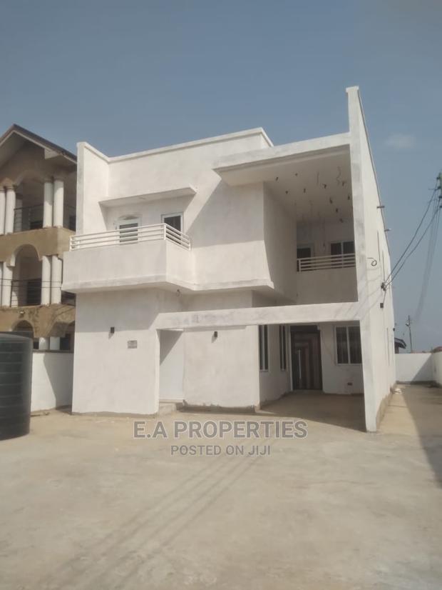 5bdrm House in E a Probertites, Valley View Area for Sale · Photo 2