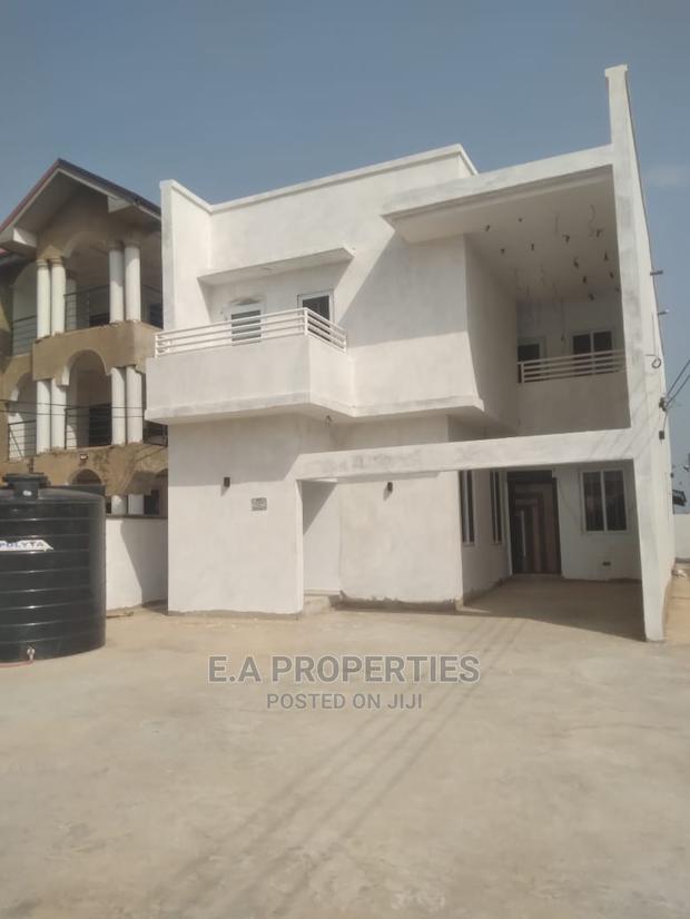 5bdrm House in E a Probertites, Valley View Area for Sale · Photo 3