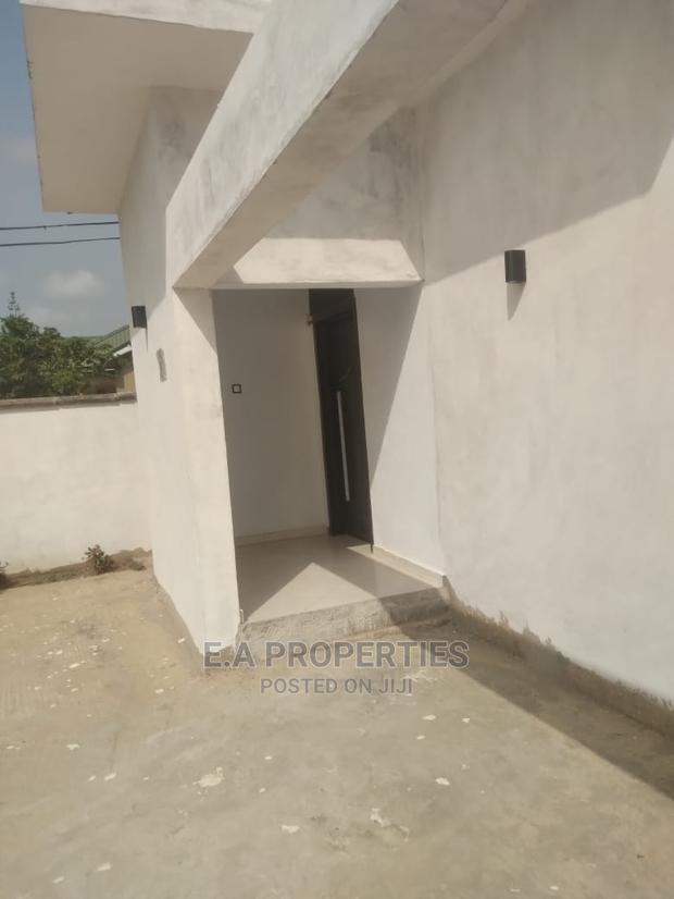 5bdrm House in E a Probertites, Valley View Area for Sale · Photo 4