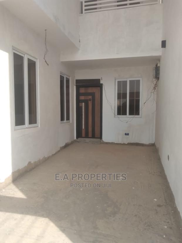 5bdrm House in E a Probertites, Valley View Area for Sale · Photo 5