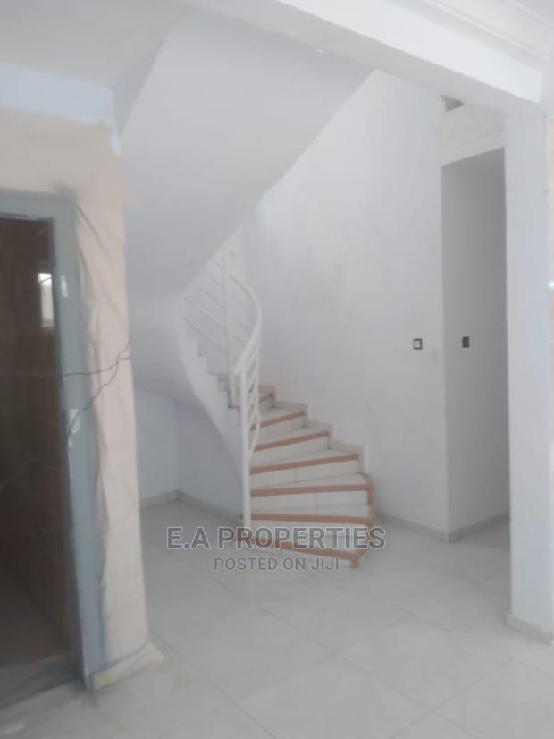 5bdrm House in E a Probertites, Valley View Area for Sale · Photo 6