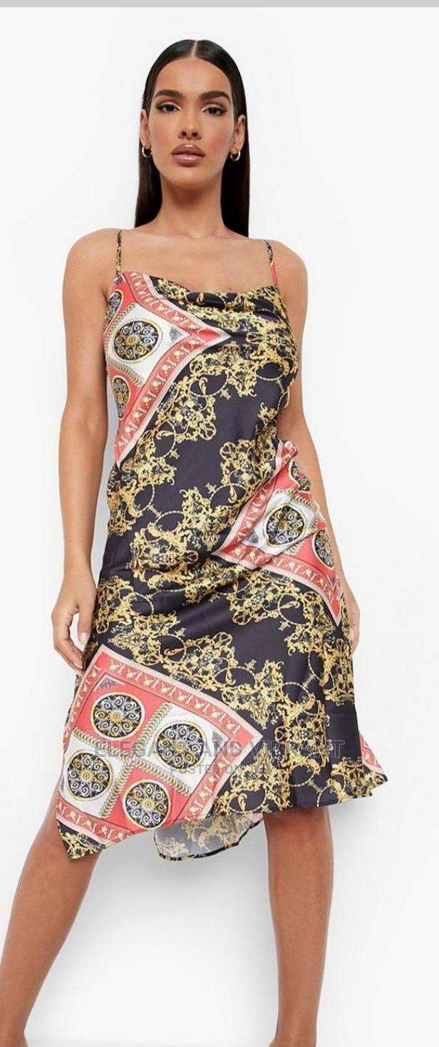 Beautiful Bodycorn Dress From UK · Photo 2