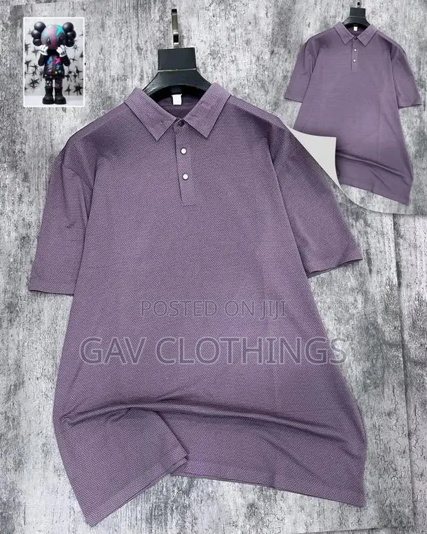 Gav Tshirts · Photo 1