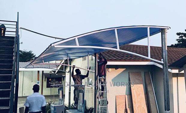 Carports for Homes · Photo 3