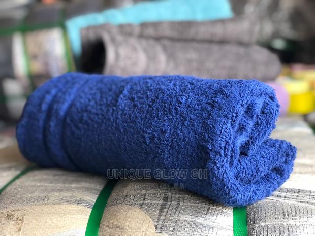 Salon Original Towels · Photo 1