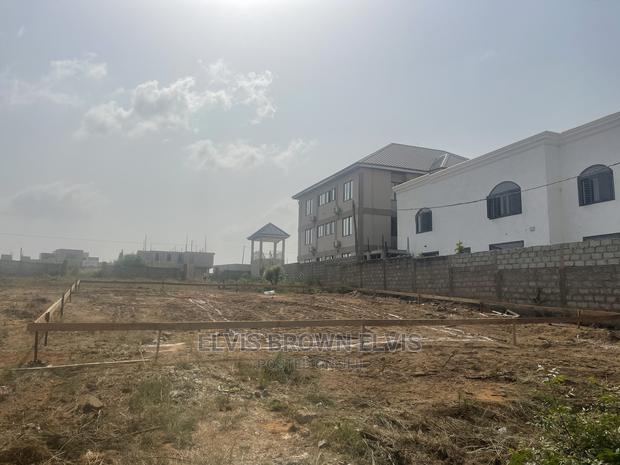 Plot of Land for Sale Around the Lighthouse Church at Hills · Photo 2