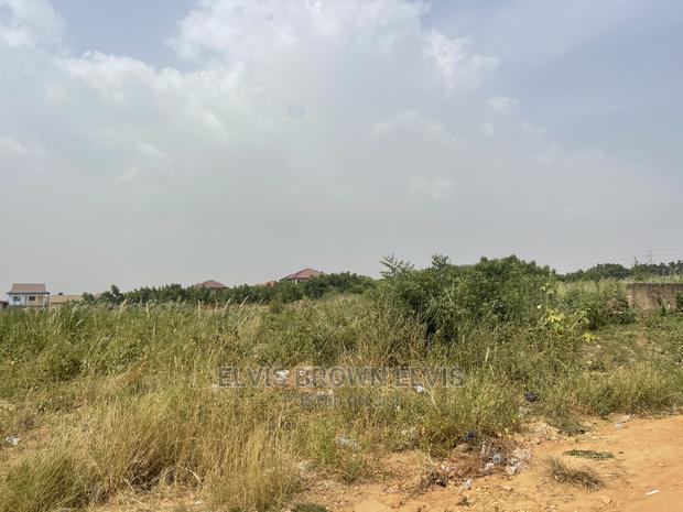 We Are Accept Cars for Land at East Legon Hills