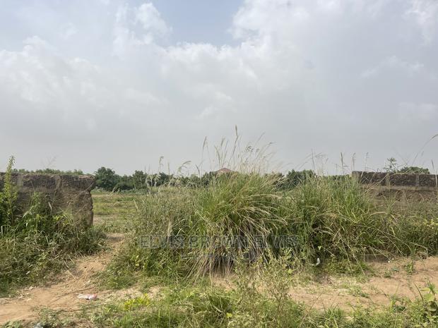 Bring a Car for a Peace of Land at West Trasacco