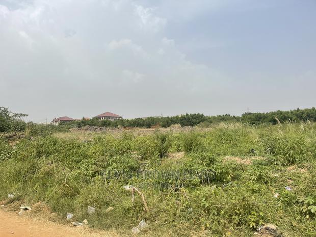 Buy a Plot of Land for Sale