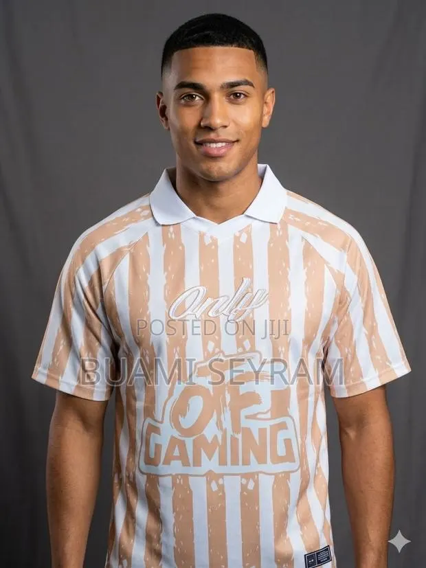 Galaxy Shirts · Photo 1