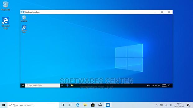 Windows 10 Pro Volume License for 20 Computers · Photo 3