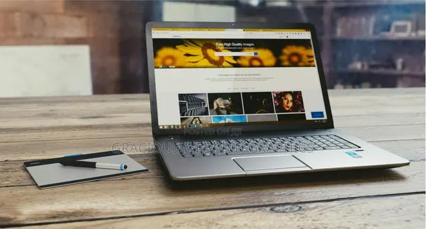 All-in-One Digital Success Package · Photo 1