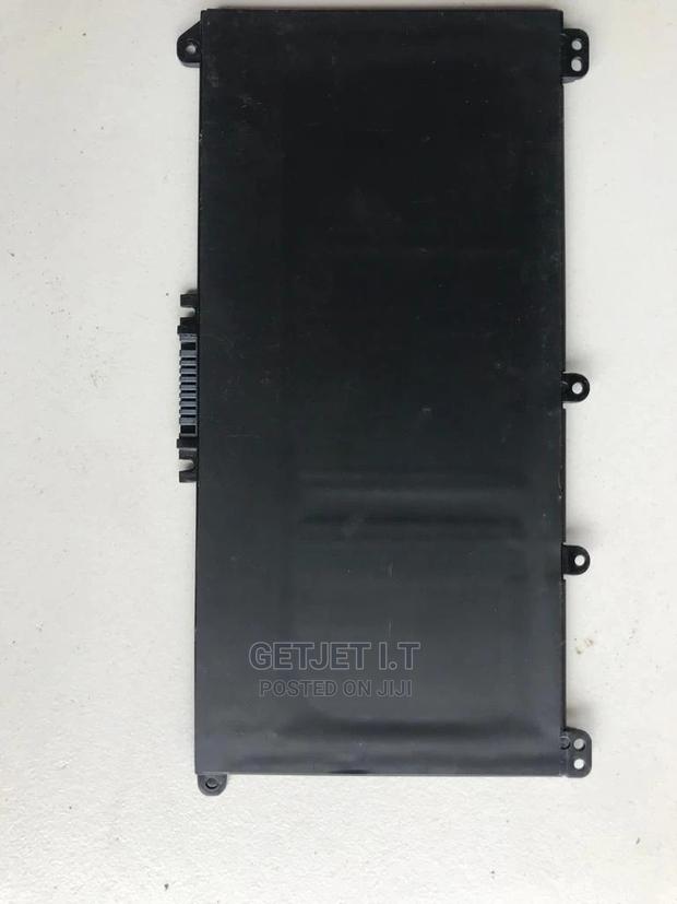 Original Internal Batteries for All Laptops and Delivery · Photo 1