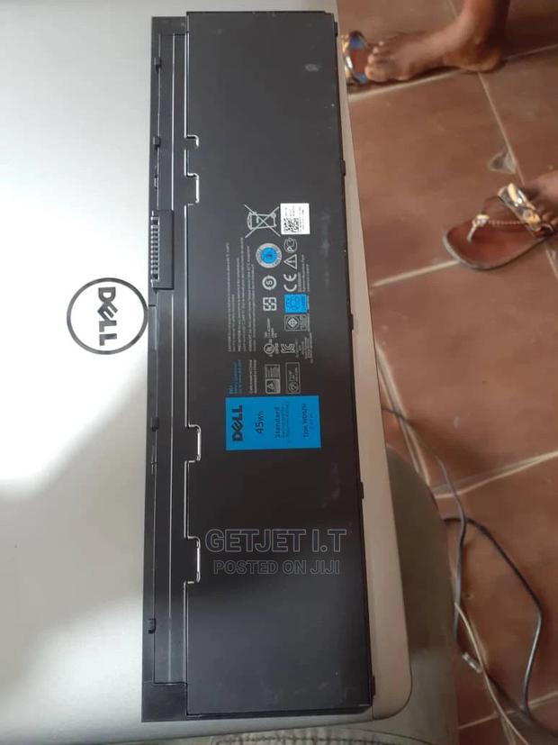 Original Internal Batteries for All Laptops and Delivery · Photo 4
