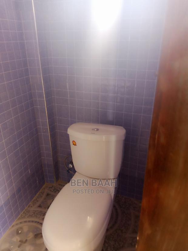 1bdrm Block of Flats in Ben Properties, Ga East Municipal for rent · Photo 6