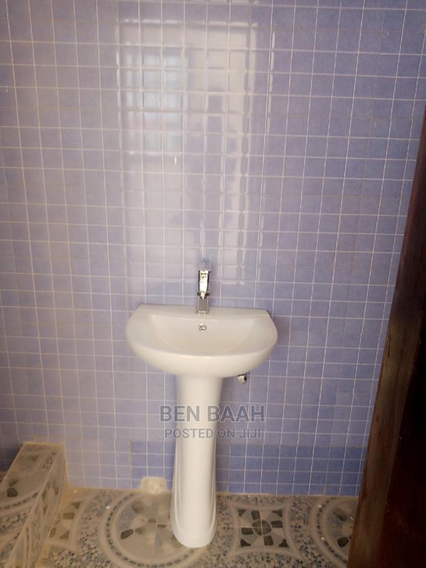 1bdrm Block of Flats in Ben Properties, Ga East Municipal for rent · Photo 7
